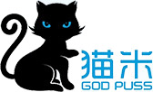 金城药行是一家经营传统中医中药为基础的药店 - 坐落在巴生卫星市